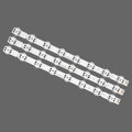 LED podsvietenie LG 43" SSC TRIDENT 43UK65, AGM76191801