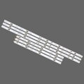 LED podsvietenie 49D1200 11 LED, 49HR332M11A2 V1