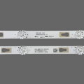 LED podsvietenie 49D1200 11 LED, 49HR332M11A2 V1