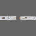 LED podsvietenie 49D1200 11 LED, 49HR332M11A2 V1