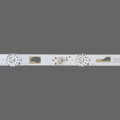 LED podsvietenie 49D1200 11 LED, 49HR332M11A2 V1