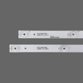 LED podsvietenie Thomson - TCL 49D2900