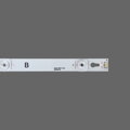 LED podsvietenie Thomson - TCL 49D2900