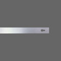 LED podsvietenie Thomson - TCL 49D2900