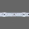 LED podsvietenie Thomson - TCL 4C-LB3211-ZM01J