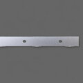 LED podsvietenie Thomson - TCL 4C-LB3211-ZM01J
