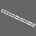 LED podsvietenie Thomson / TCL 4C-LB5013-ZM06J | 50UG, 50P, 50S