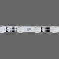 LED podsvietenie Thomson / TCL 4C-LB5013-ZM06J | 50UG, 50P, 50S