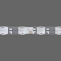 LED podsvietenie Thomson / TCL 4C-LB5013-ZM06J | 50UG, 50P, 50S