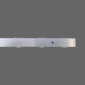 LED podsvietenie Thomson / TCL 4C-LB5013-ZM06J | 50UG, 50P, 50S
