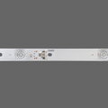 LED podsvietenie TCL 55
