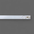 LED podsvietenie Thomson - TCL 55