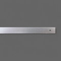 LED podsvietenie Thomson - TCL 55