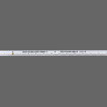 LED podsvietenie TCL 4C-LB6584-HR06K | TCL 65C811, TCL 65C815
