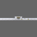 LED podsvietenie TCL 4C-LB6584-HR06K | TCL 65C811, TCL 65C815