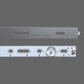 LED podsvietenie Philips 50