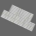 LED podsvietenie Philips 50" 500TT68 V2, 500TT67 V2, 996599001126