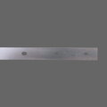 LED podsvietenie Philips 50