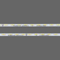LED podsvietenie TCL 4C-LB5546-YH05Q + 4C-LB5546-YH06Q