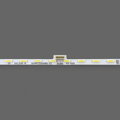 LED podsvietenie TCL 4C-LB5546-YH05Q + 4C-LB5546-YH06Q