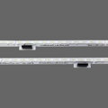 LED podsvietenie LG Y23 55QNED80 66LED A+B, AGF30424702