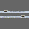 LED podsvietenie LG 55