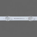 LED podsvietenie TCL 65HR330M12A1, 4C-LB6512-ZM06J