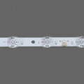 LED podsvietenie TCL 65HR330M12A1, 4C-LB6512-ZM06J