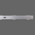 LED podsvietenie TCL 65HR330M12A1, 4C-LB6512-ZM06J