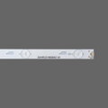 LED podsvietenie Thomson - TCL 4C-LB650T-HR1, 6V