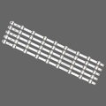 LED podsvietenie LG SSC Y19.5 Trident 65UM73