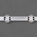 LED podsvietenie LG SSC Y19.5 Trident 65UM73