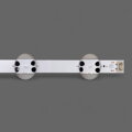 LED podsvietenie LG SSC Y19.5 Trident 65UM73