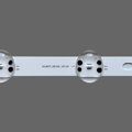 LED podsvietenie LG 65