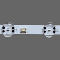 LED podsvietenie LG 65