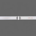 LED podsvietenie LG 32