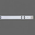 LED podsvietenie LG 32