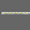 LED podsvietenie LG 42