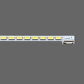 LED podsvietenie LG 42