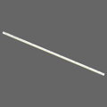 LED podsvietenie LG / GRUNDIG 42" V13 EDGE REV1.0