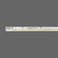LED podsvietenie LG / GRUNDIG 42