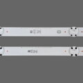 LED podsvietenie LG 49LH51/LH57-FHD-A + B, AGF79082501