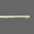 LED podsvietenie Samsung 32