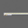 LED podsvietenie Samsung 32