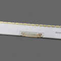 LED podsvietenie Samsung 55