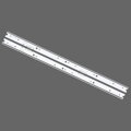 LED podsvietenie Samsung 55" BN96-34774A + BN96-34775A