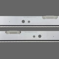 LED podsvietenie Samsung 55
