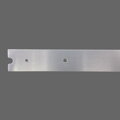 LED podsvietenie Samsung 55