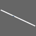 LED podsvietenie Samsung BN96-39508A, BN96-39509A | UE55K, UE55M
