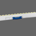 LED podsvietenie Samsung BN96-39508A, BN96-39509A | UE55K, UE55M